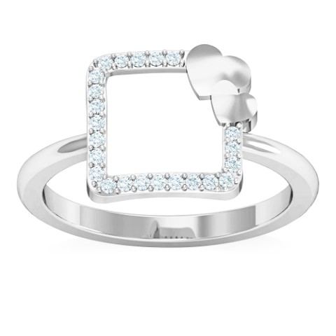 https://goldiam.co.il/sites/default/files/P-1691-RF_whitegold%20%28Small%29.jpg